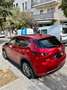 Mazda CX-5 MazdaCX5 2,5 Turbo SkyactiV-G AWD  ReserVe 2019 - thumbnail 7