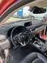 Mazda CX-5 MazdaCX5 2,5 Turbo SkyactiV-G AWD  ReserVe 2019 - thumbnail 2