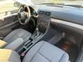 Audi A4 Avant 2.0i TÜV 150.000km Silber - thumbnail 16