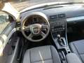 Audi A4 Avant 2.0i TÜV 150.000km Silber - thumbnail 14