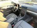 Audi A4 Avant 2.0i TÜV 150.000km Silber - thumbnail 18
