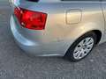 Audi A4 Avant 2.0i TÜV 150.000km Silber - thumbnail 25