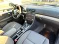 Audi A4 Avant 2.0i TÜV 150.000km Silber - thumbnail 19