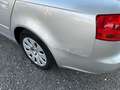 Audi A4 Avant 2.0i TÜV 150.000km Silber - thumbnail 26