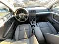 Audi A4 Avant 2.0i TÜV 150.000km Silber - thumbnail 13