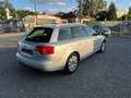 Audi A4 Avant 2.0i TÜV 150.000km Silber - thumbnail 4