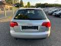 Audi A4 Avant 2.0i TÜV 150.000km Silber - thumbnail 8