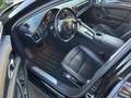 Porsche Panamera 4S*Bose*Sport-Chrono*PDK*O.Z-Felgen*Luft - thumbnail 8