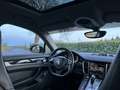 Porsche Panamera 4S*Bose*Sport-Chrono*PDK*O.Z-Felgen*Luft - thumbnail 14