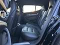 Porsche Panamera 4S*Bose*Sport-Chrono*PDK*O.Z-Felgen*Luft - thumbnail 11