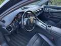 Porsche Panamera 4S*Bose*Sport-Chrono*PDK*O.Z-Felgen*Luft - thumbnail 9