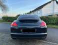 Porsche Panamera 4S*Bose*Sport-Chrono*PDK*O.Z-Felgen*Luft - thumbnail 19