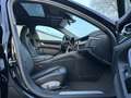 Porsche Panamera 4S*Bose*Sport-Chrono*PDK*O.Z-Felgen*Luft - thumbnail 16