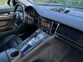 Porsche Panamera 4S*Bose*Sport-Chrono*PDK*O.Z-Felgen*Luft - thumbnail 17