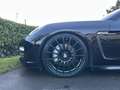 Porsche Panamera 4S*Bose*Sport-Chrono*PDK*O.Z-Felgen*Luft - thumbnail 6
