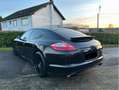 Porsche Panamera 4S*Bose*Sport-Chrono*PDK*O.Z-Felgen*Luft - thumbnail 18
