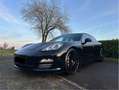 Porsche Panamera 4S*Bose*Sport-Chrono*PDK*O.Z-Felgen*Luft - thumbnail 4