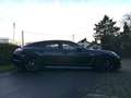 Porsche Panamera 4S*Bose*Sport-Chrono*PDK*O.Z-Felgen*Luft - thumbnail 5