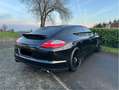 Porsche Panamera 4S*Bose*Sport-Chrono*PDK*O.Z-Felgen*Luft - thumbnail 20