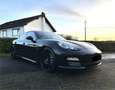 Porsche Panamera 4S*Bose*Sport-Chrono*PDK*O.Z-Felgen*Luft - thumbnail 2