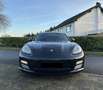 Porsche Panamera 4S*Bose*Sport-Chrono*PDK*O.Z-Felgen*Luft - thumbnail 3