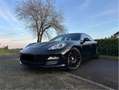 Porsche Panamera 4S*Bose*Sport-Chrono*PDK*O.Z-Felgen*Luft - thumbnail 1