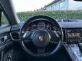 Porsche Panamera 4S*Bose*Sport-Chrono*PDK*O.Z-Felgen*Luft - thumbnail 10