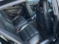 Porsche Panamera 4S*Bose*Sport-Chrono*PDK*O.Z-Felgen*Luft - thumbnail 13