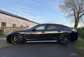 Porsche Panamera 4S*Bose*Sport-Chrono*PDK*O.Z-Felgen*Luft - thumbnail 7