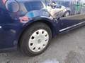 Volkswagen Touran TDI 105 Confort 5pl Bleu - thumbnail 9