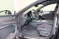 Audi A7 Sportback 55 TFSIe quattro S line LED Navi Gris - thumbnail 8