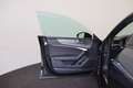 Audi A7 Sportback 55 TFSIe quattro S line LED Navi Gris - thumbnail 7