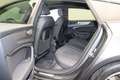 Audi A7 Sportback 55 TFSIe quattro S line LED Navi Gris - thumbnail 12