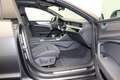 Audi A7 Sportback 55 TFSIe quattro S line LED Navi Gris - thumbnail 14