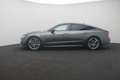 Audi A7 Sportback 55 TFSIe quattro S line LED Navi Gris - thumbnail 2
