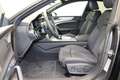 Audi A7 Sportback 55 TFSIe quattro S line LED Navi Gris - thumbnail 9