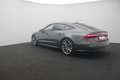 Audi A7 Sportback 55 TFSIe quattro S line LED Navi Gris - thumbnail 3