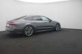 Audi A7 Sportback 55 TFSIe quattro S line LED Navi Gris - thumbnail 5