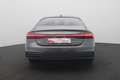 Audi A7 Sportback 55 TFSIe quattro S line LED Navi Gris - thumbnail 4