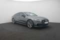 Audi A7 Sportback 55 TFSIe quattro S line LED Navi Gris - thumbnail 6