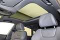 Audi A7 Sportback 55 TFSIe quattro S line LED Navi Gris - thumbnail 11