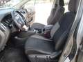Nissan Qashqai 1.5 dci Business 115cv dct my20-10/2020 NAVI Grigio - thumbnail 14