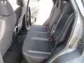 Nissan Qashqai 1.5 dci Business 115cv dct my20-10/2020 NAVI Grigio - thumbnail 15