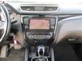 Nissan Qashqai 1.5 dci Business 115cv dct my20-10/2020 NAVI Grigio - thumbnail 10