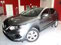 Nissan Qashqai 1.5 dci Business 115cv dct my20-10/2020 NAVI Grigio - thumbnail 1