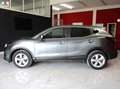 Nissan Qashqai 1.5 dci Business 115cv dct my20-10/2020 NAVI Grigio - thumbnail 3