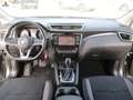 Nissan Qashqai 1.5 dci Business 115cv dct my20-10/2020 NAVI Grigio - thumbnail 8