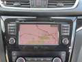 Nissan Qashqai 1.5 dci Business 115cv dct my20-10/2020 NAVI Grigio - thumbnail 11