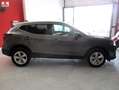 Nissan Qashqai 1.5 dci Business 115cv dct my20-10/2020 NAVI Grigio - thumbnail 4