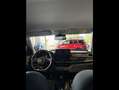 Suzuki Swift 1.2 Hybrid 83ch Pack AllGrip Gelb - thumbnail 3
